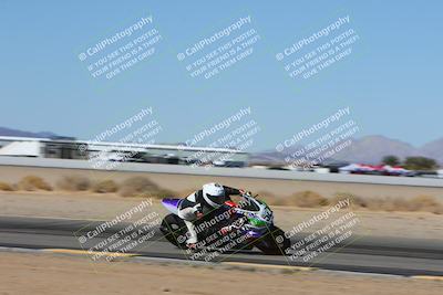 media/Feb-06-2025-Racers Edge (Thu) [[c17ed6f7b1]]/2-B Group/Session 3 (Turn 15 Inside)/